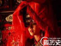 孝感鑫联鑫汽车服务有限公司
