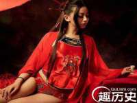 孝感鑫联鑫汽车服务有限公司