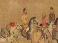 孝感鑫联鑫汽车服务有限公司