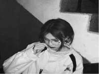 孝感鑫联鑫汽车服务有限公司