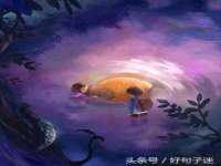 孝感鑫联鑫汽车服务有限公司