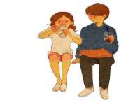 孝感鑫联鑫汽车服务有限公司