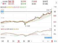 孝感鑫联鑫汽车服务有限公司