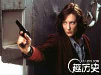 孝感鑫联鑫汽车服务有限公司