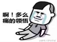 孝感鑫联鑫汽车服务有限公司