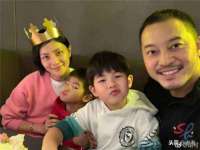 孝感鑫联鑫汽车服务有限公司