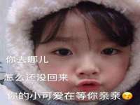 孝感鑫联鑫汽车服务有限公司