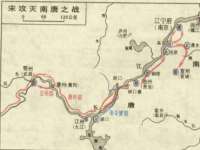 孝感鑫联鑫汽车服务有限公司