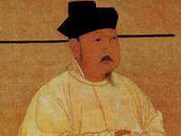 孝感鑫联鑫汽车服务有限公司