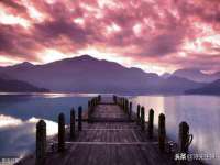 孝感鑫联鑫汽车服务有限公司
