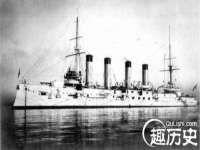 孝感鑫联鑫汽车服务有限公司