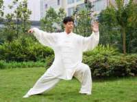 孝感鑫联鑫汽车服务有限公司