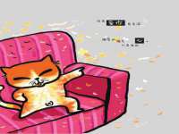 孝感鑫联鑫汽车服务有限公司