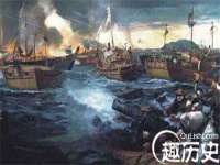 孝感鑫联鑫汽车服务有限公司