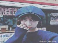孝感鑫联鑫汽车服务有限公司