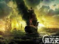 孝感鑫联鑫汽车服务有限公司