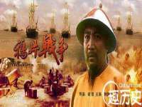 孝感鑫联鑫汽车服务有限公司