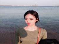 孝感鑫联鑫汽车服务有限公司