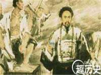孝感鑫联鑫汽车服务有限公司