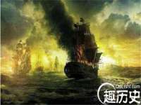 孝感鑫联鑫汽车服务有限公司