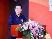 孝感鑫联鑫汽车服务有限公司
