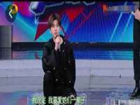 孝感鑫联鑫汽车服务有限公司