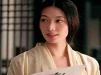 孝感鑫联鑫汽车服务有限公司