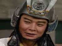 孝感鑫联鑫汽车服务有限公司