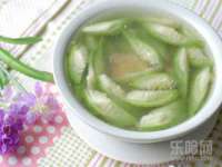 孝感鑫联鑫汽车服务有限公司