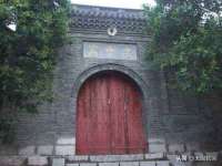 孝感鑫联鑫汽车服务有限公司