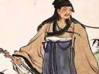 孝感鑫联鑫汽车服务有限公司