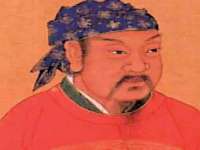 孝感鑫联鑫汽车服务有限公司