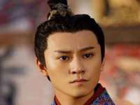 孝感鑫联鑫汽车服务有限公司