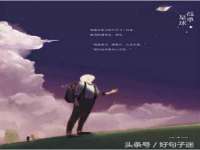 孝感鑫联鑫汽车服务有限公司