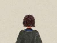 孝感鑫联鑫汽车服务有限公司