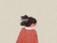 孝感鑫联鑫汽车服务有限公司