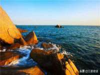 孝感鑫联鑫汽车服务有限公司