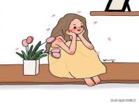 孝感鑫联鑫汽车服务有限公司