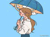 孝感鑫联鑫汽车服务有限公司