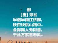 孝感鑫联鑫汽车服务有限公司