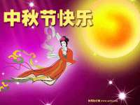 孝感鑫联鑫汽车服务有限公司