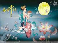 孝感鑫联鑫汽车服务有限公司
