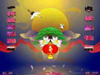 孝感鑫联鑫汽车服务有限公司