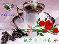 孝感鑫联鑫汽车服务有限公司