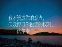 孝感鑫联鑫汽车服务有限公司