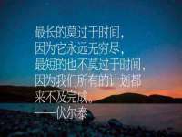 孝感鑫联鑫汽车服务有限公司