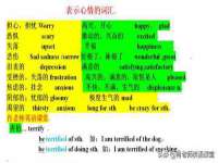 孝感鑫联鑫汽车服务有限公司