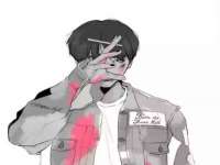 孝感鑫联鑫汽车服务有限公司