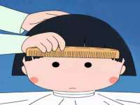 孝感鑫联鑫汽车服务有限公司