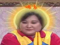 孝感鑫联鑫汽车服务有限公司